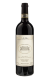 Le Ragnaie Brunello di Montalcino 2021