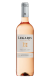 Legaris Rosado 2025