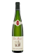 Léon Beyer Gewürztraminer 2021