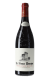 Le Vieux Donjon Châteauneuf-du-Pape 2023