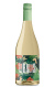 Libalis Frizz 5.5