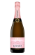 Llopart Rosé Brut Reserva 2022