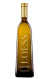 Loess Verdejo Collection 2024