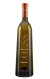 Loess Verdejo 2025