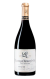 Lucien Le Moine Chambolle-Musigny Premier Cru Les Sentiers 2023
