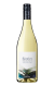 Les Fumées Blanches Sauvignon Blanc 2025