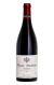 Marc Brédif Chinon 2023