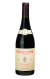 Mater-Dôme Rouge 2009