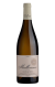 Mullineux Old Vines White 2024