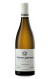 Newton Johnson Family Vineyards Chardonnay 2023