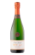 Oriol Rossell Mític 1908 Brut Nature Gran Reserva 2021
