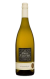 Paul Clüver Estate Sauvignon Blanc 2024