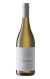 Peacock Wild Ferment Sauvignon Blanc 2024