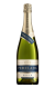 Castillo de Perelada Brut Reserva