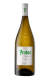 Protos Verdejo 2025 Magnum