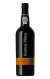 Ramos Pinto Porto Tawny