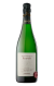 Recaredo Reserva Particular 2017