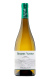 Regina Viarum Godello 2025