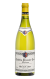 Régnard Chablis 1er Cru Vaillons 2018