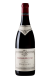 Régnard Macôn Rouge 2022