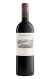 Remelluri Reserva Magnum 2016