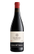 Grandes Lindes de Remelluri, Vignoble de Rivas de Tereso 2020