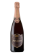 Roger Goulart Rosé Brut Millésime 2023