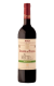 Señorío de P. Peciña Reserva 2017