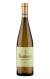 Soalheiro Alvarinho 2025