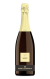 Sorelle Bronca Prosecco DOC Treviso Modì