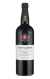 Taylor's Fine Tawny