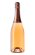 Torelló Pàl.lid Brut Reserva