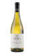 Trénel Beaujolais Blanc 2024