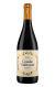 Conde de Valdemar Reserva 2019