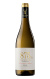 875 m Finca Carbonera Chardonnay 2024