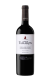 Altos de Tamarón Roble 2025