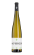 Andreas Bender Dhron Hofberger Kabinett 2018