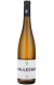 Andreas Bender Paulessen Riesling Trocken 2024