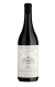 Barolo Monprivato Riserva Cà d'Morissio 2014