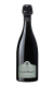 Ca' del Bosco Vintage Collection Dosage Zéro 2020