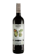Castaño Monastrell Ecológico 2024