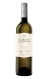Cuatro Rayas Cuarenta Vendanges 2025