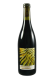 Domaine Gramenon L'émouvante 2024