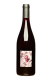 Domaine Gramenon Poignée de Raisins 2024