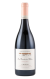 Domaine de Pallus Cabernet Franc 2023