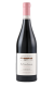 Domaine de Pallus La Croix Boissée 2019