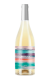 Ego Bodegas Promesa Moscato