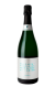 El Grifo Malvasía Brut Nature 2022