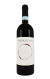 Francesco Versio Barbera d'Alba 2023