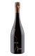 Georges Laval Les Longues Violes 2013